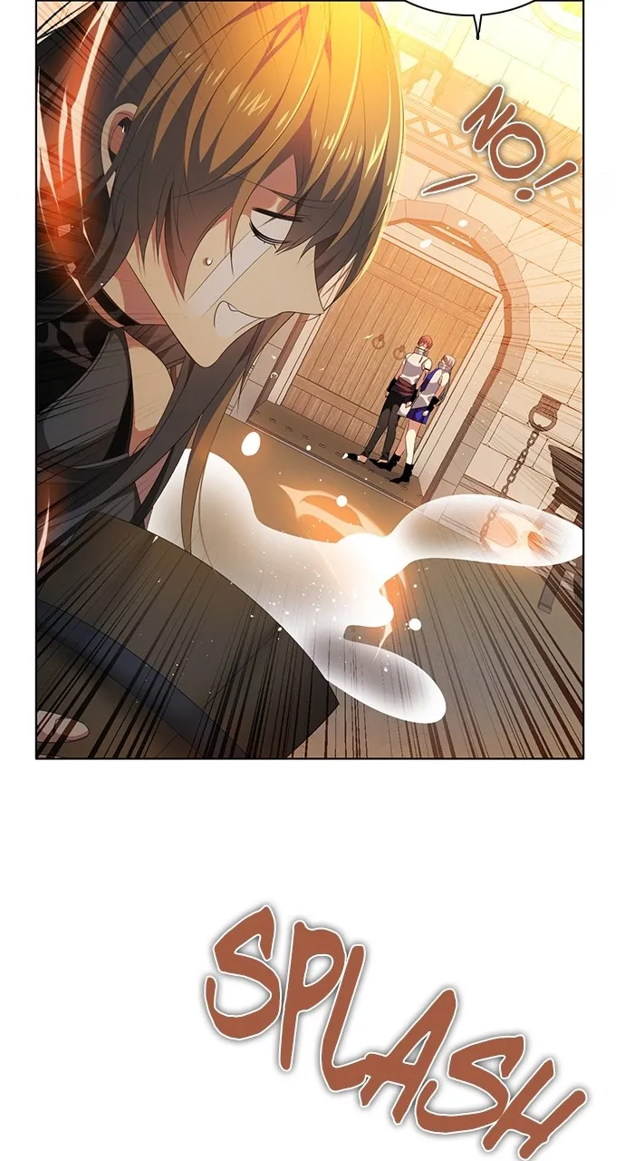 Read Zero Game chapter 232 image 69 on Lezhin