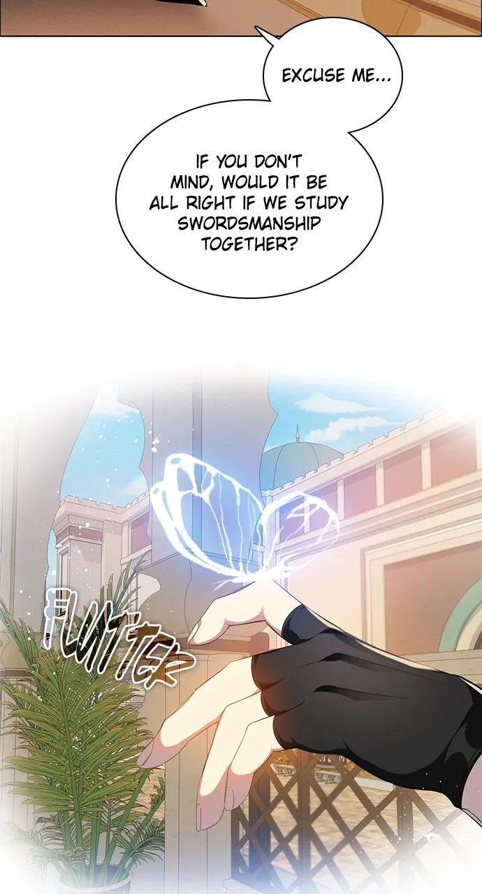 Read Zero Game chapter 232 image 7 on Lezhin