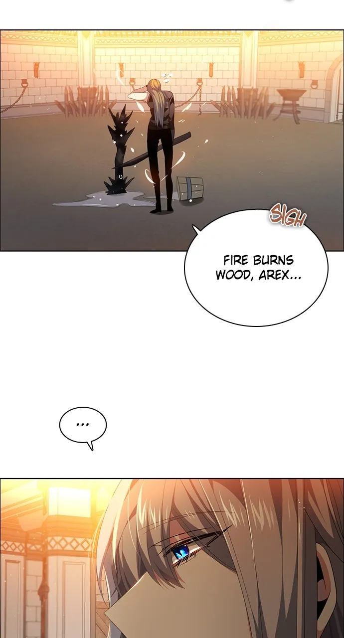 Read Zero Game chapter 232 image 70 on Lezhin