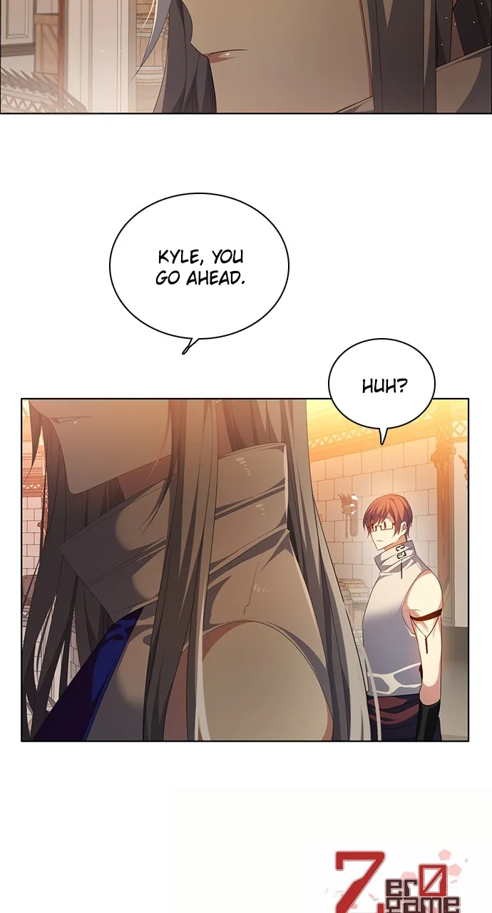 Read Zero Game chapter 232 image 71 on Lezhin