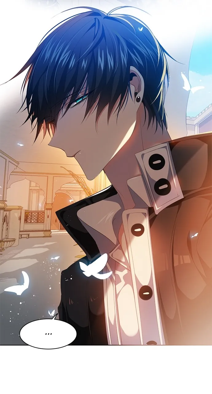 Read Zero Game chapter 232 image 8 on Lezhin