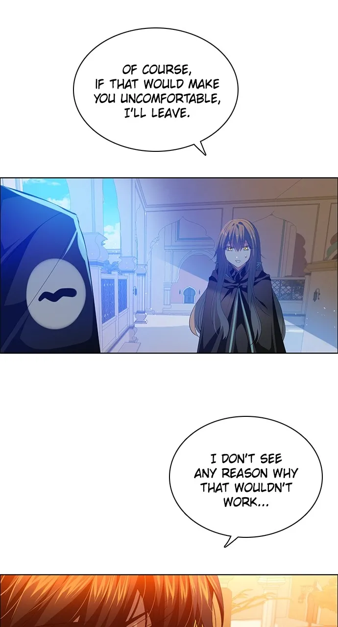 Read Zero Game chapter 232 image 9 on Lezhin