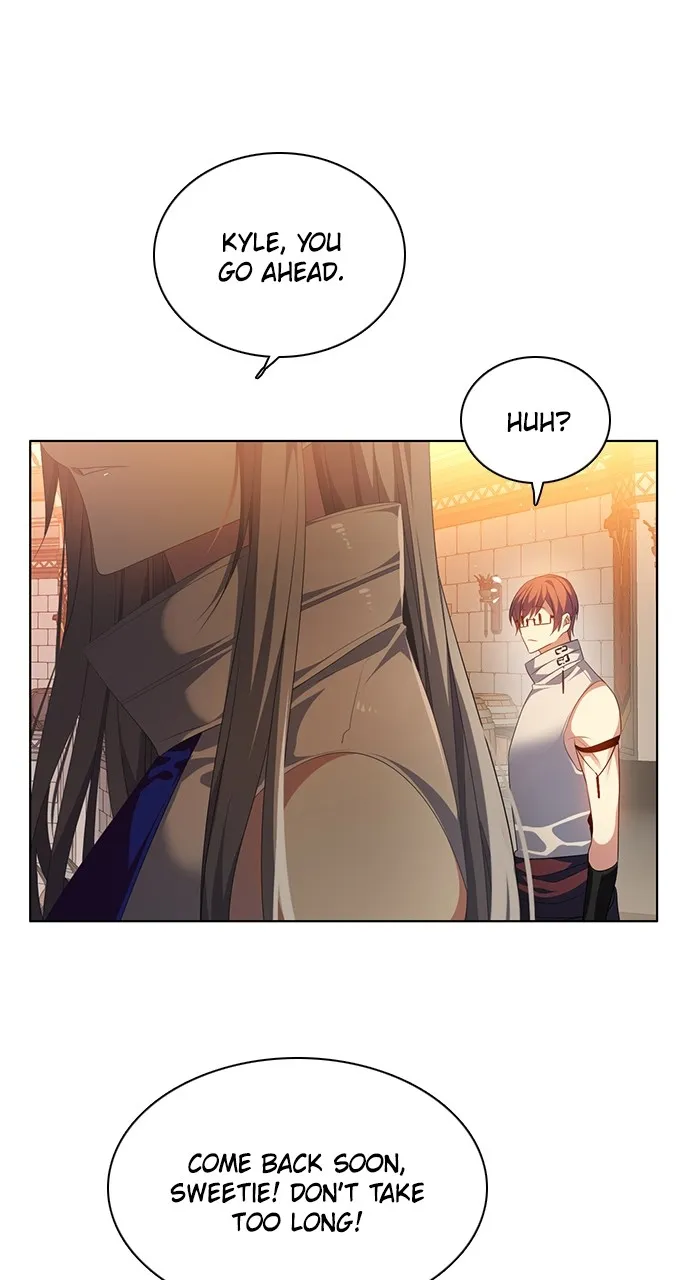 Read Zero Game chapter 233 image 0 on Lezhin