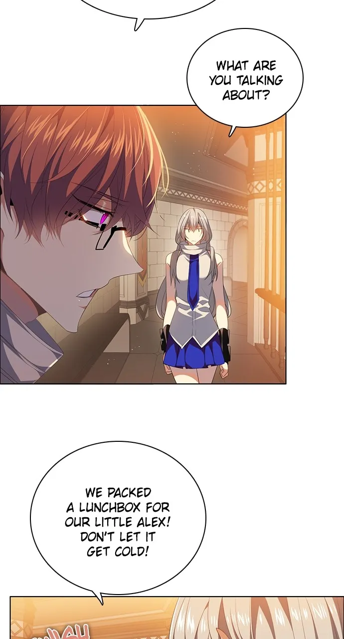 Read Zero Game chapter 233 image 1 on Lezhin