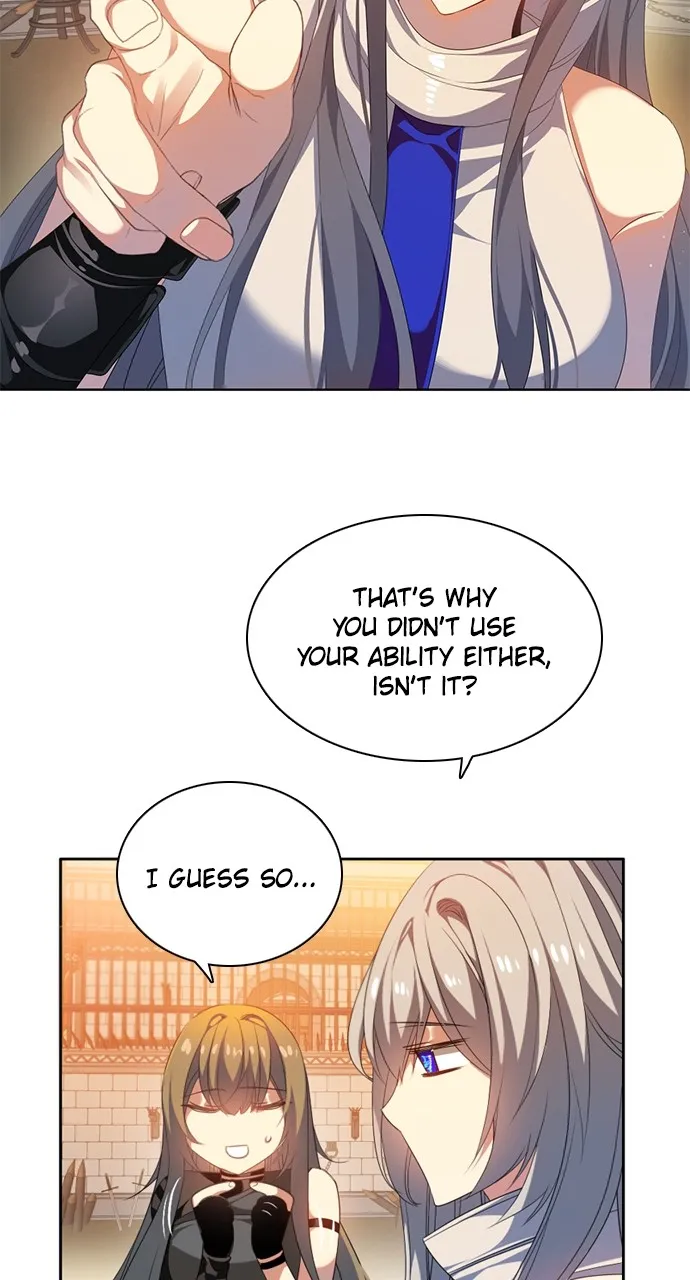 Read Zero Game chapter 233 image 10 on Lezhin
