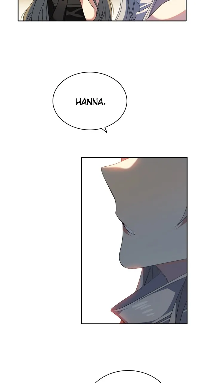Read Zero Game chapter 233 image 11 on Lezhin
