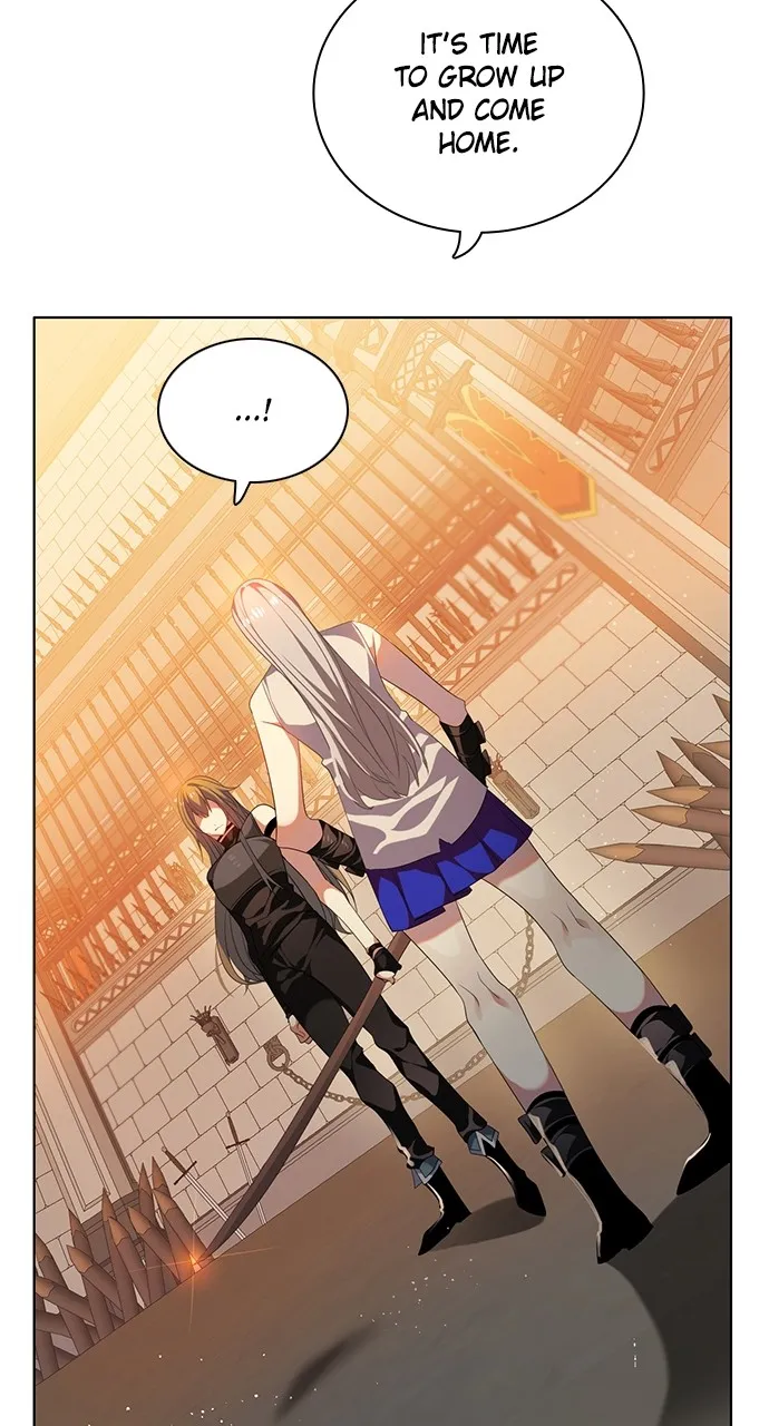 Read Zero Game chapter 233 image 12 on Lezhin