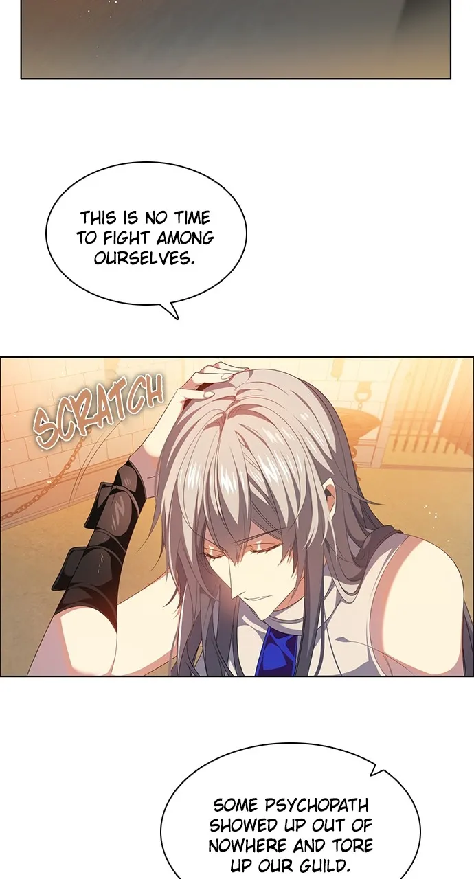 Read Zero Game chapter 233 image 13 on Lezhin