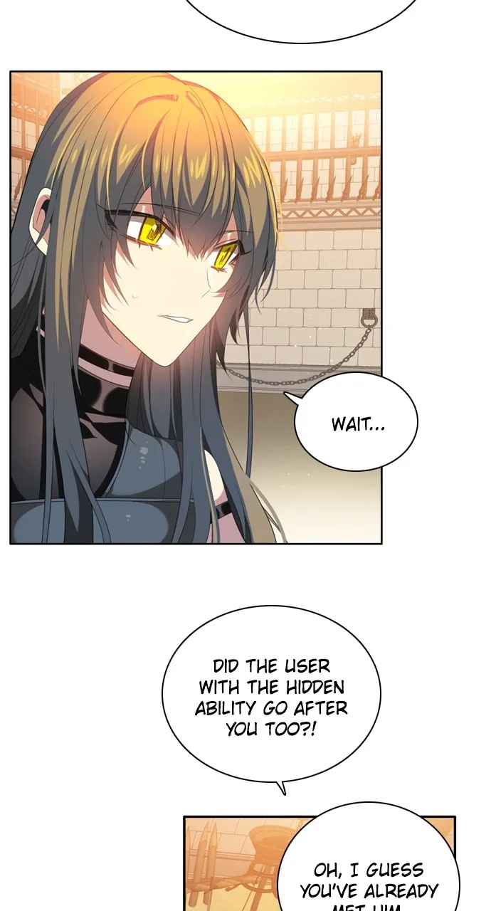 Read Zero Game chapter 233 image 14 on Lezhin