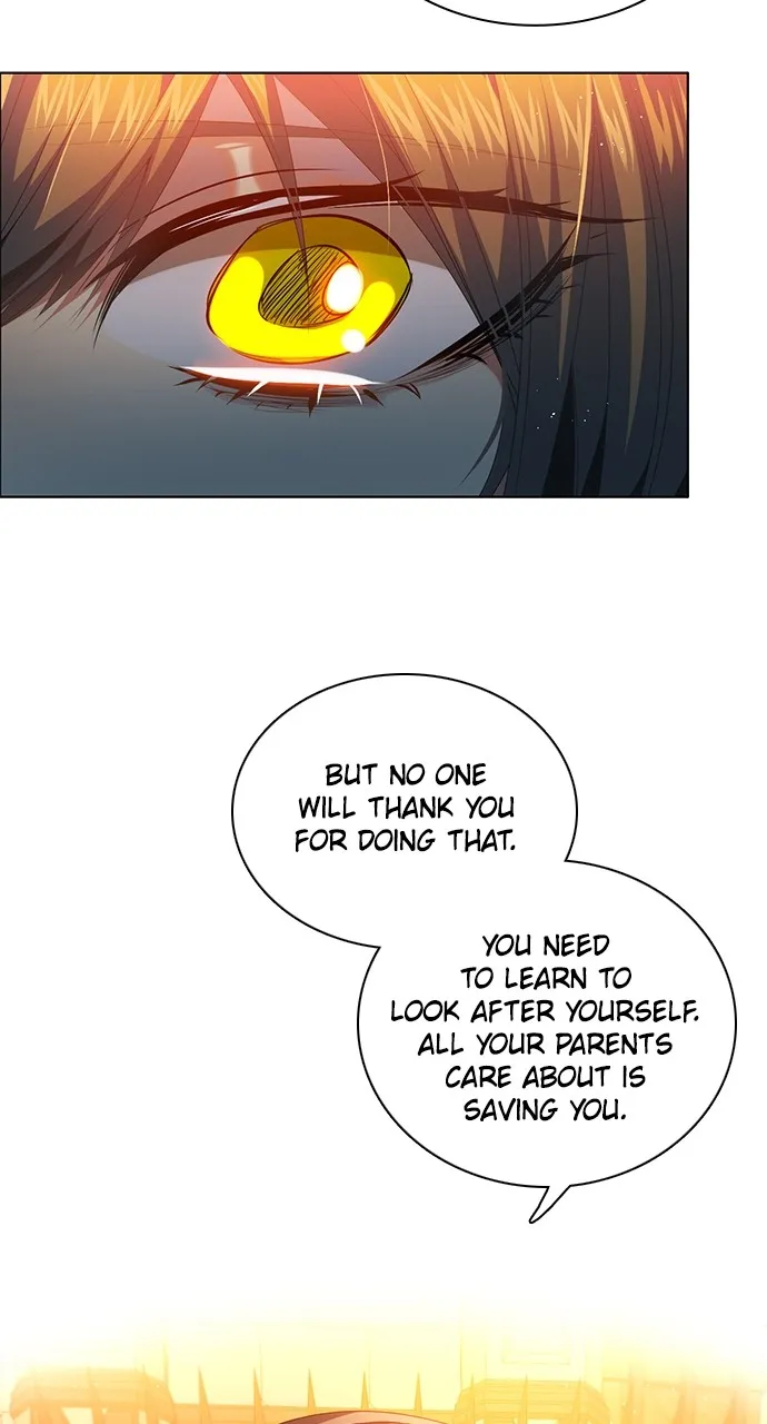 Read Zero Game chapter 233 image 17 on Lezhin