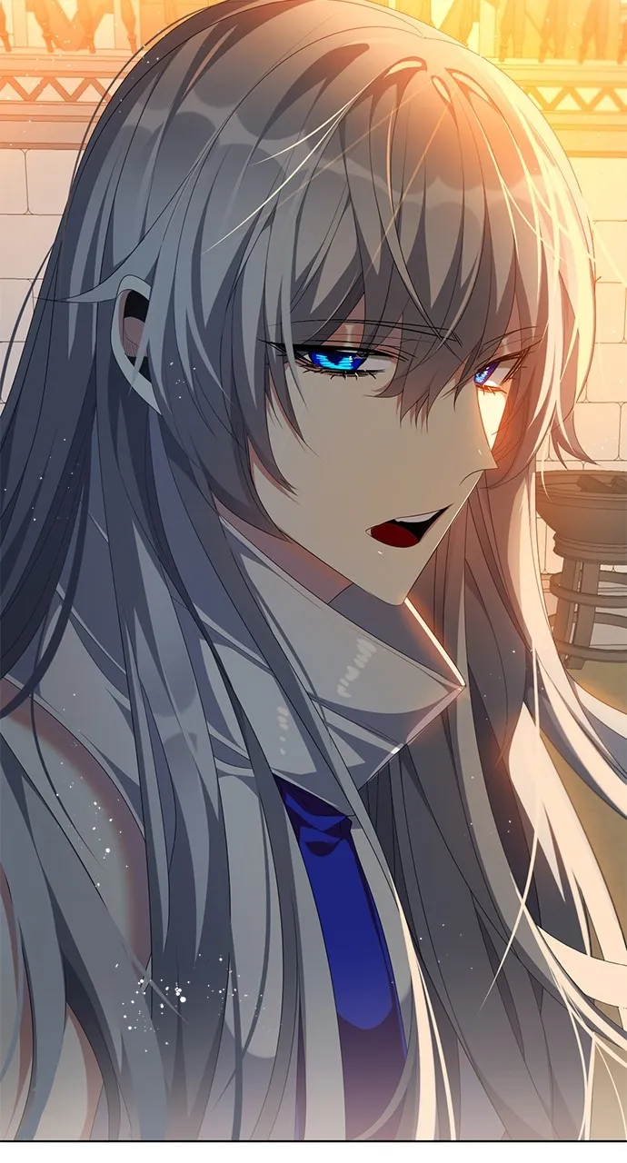 Read Zero Game chapter 233 image 18 on Lezhin