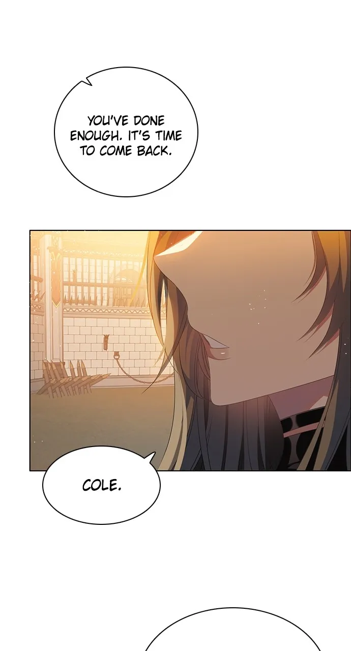 Read Zero Game chapter 233 image 19 on Lezhin