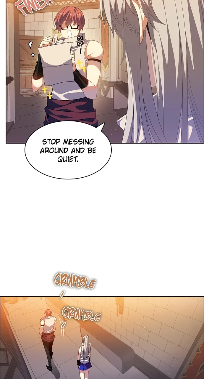 Read Zero Game chapter 233 image 2 on Lezhin