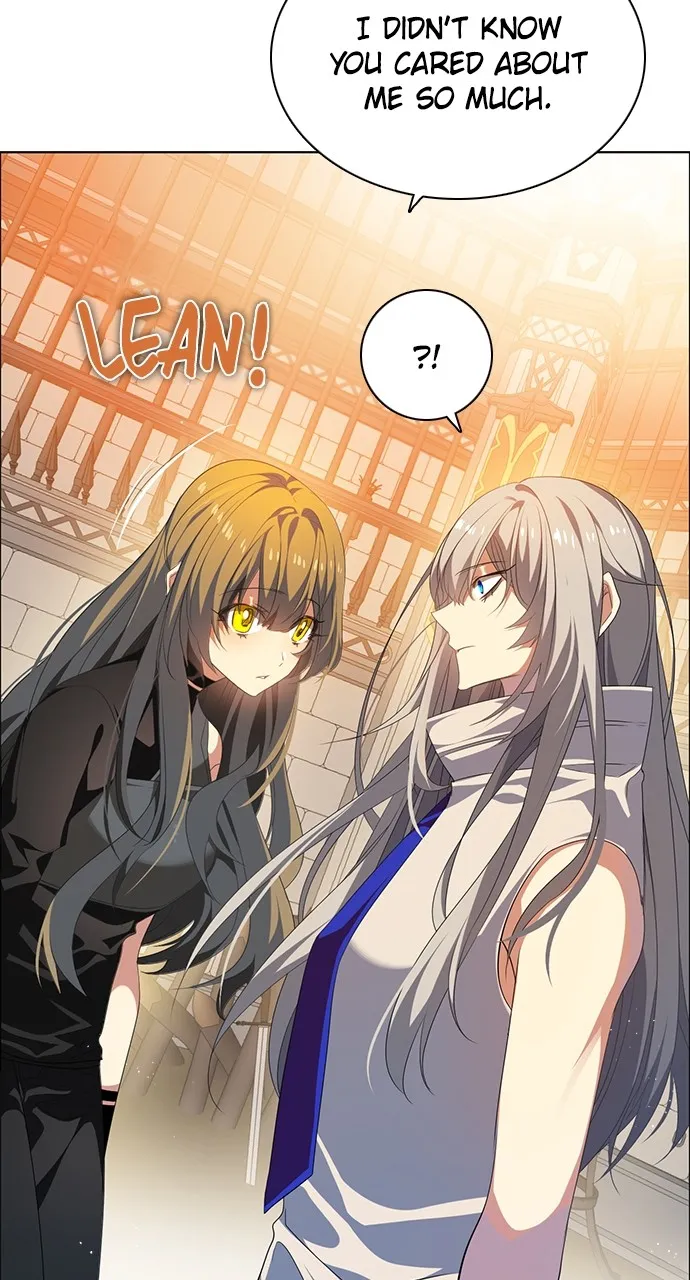 Read Zero Game chapter 233 image 20 on Lezhin