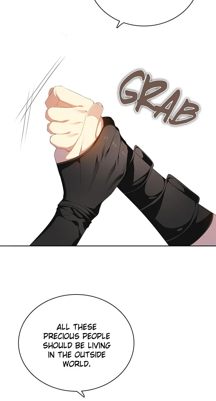 Read Zero Game chapter 233 image 22 on Lezhin