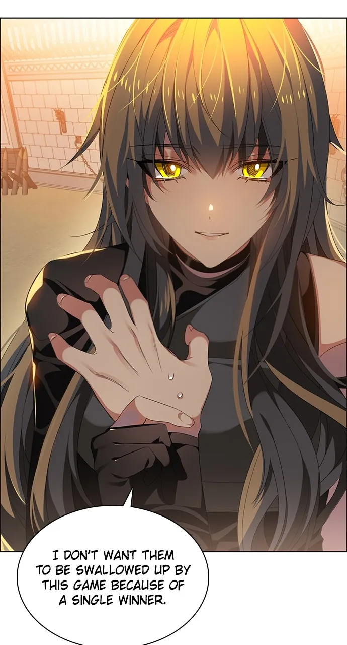 Read Zero Game chapter 233 image 23 on Lezhin