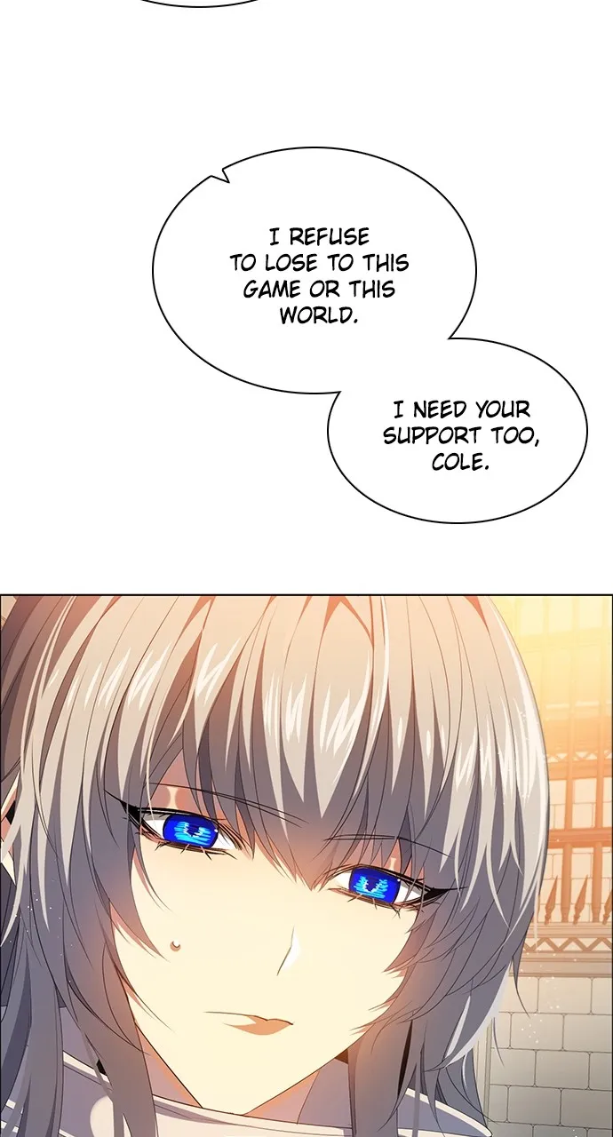 Read Zero Game chapter 233 image 24 on Lezhin