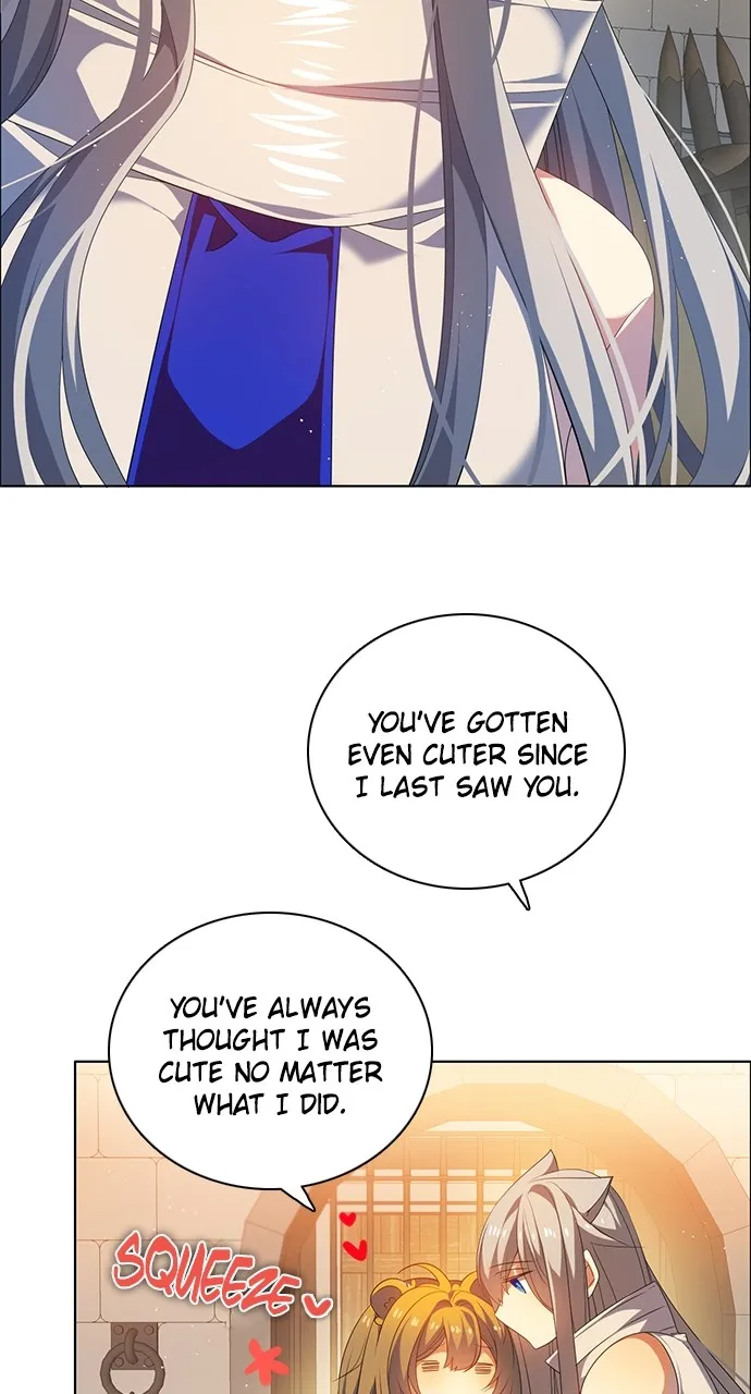 Read Zero Game chapter 233 image 25 on Lezhin