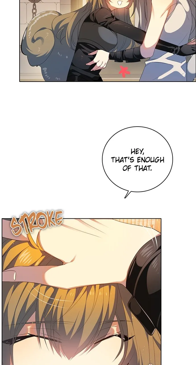 Read Zero Game chapter 233 image 26 on Lezhin