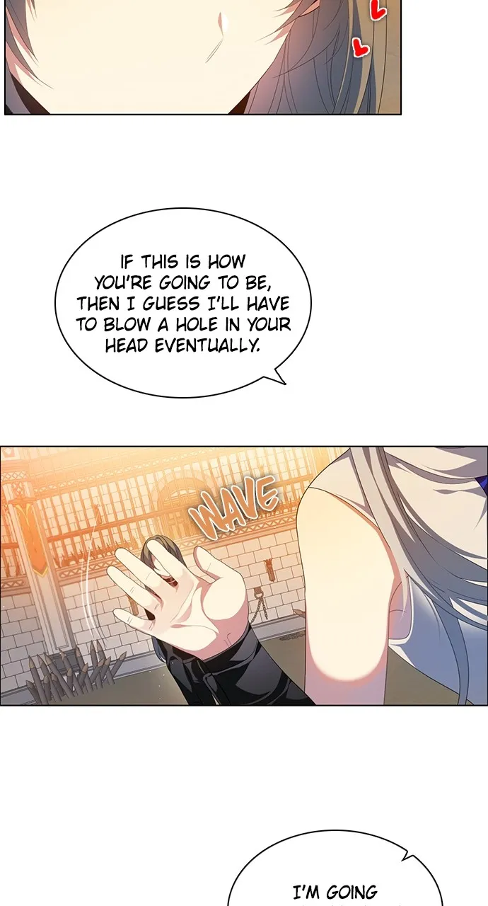 Read Zero Game chapter 233 image 27 on Lezhin