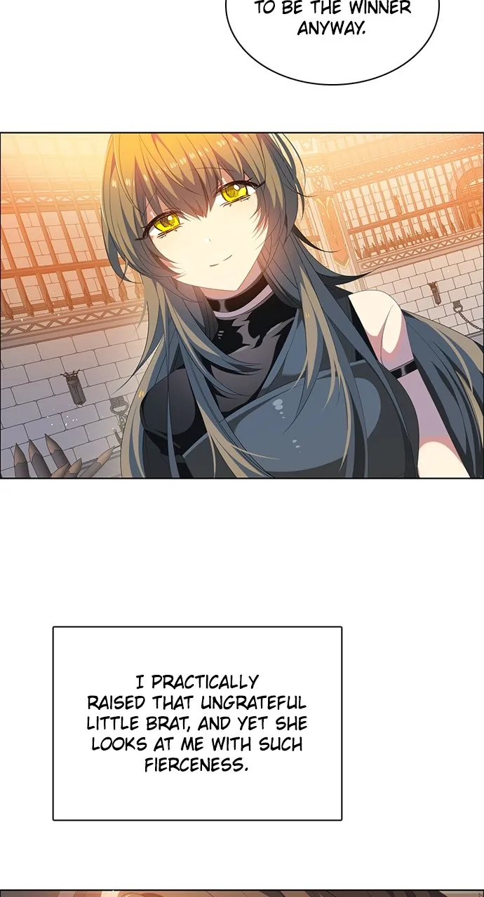 Read Zero Game chapter 233 image 28 on Lezhin