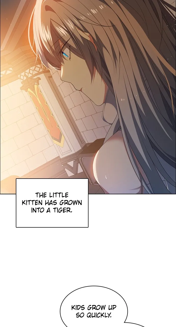 Read Zero Game chapter 233 image 29 on Lezhin