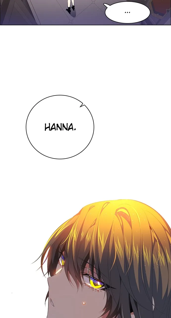 Read Zero Game chapter 233 image 3 on Lezhin