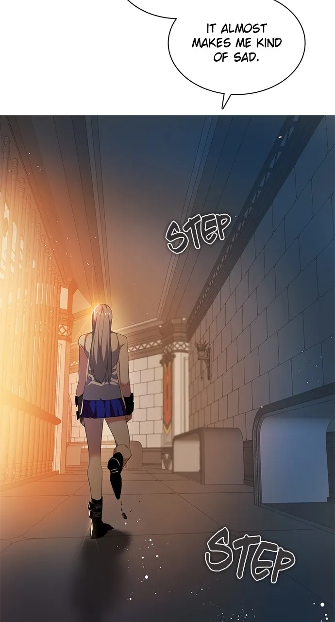 Read Zero Game chapter 233 image 30 on Lezhin
