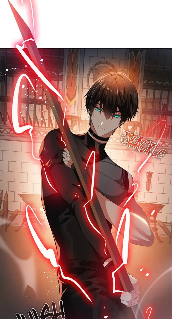 Read Zero Game chapter 233 image 32 on Lezhin