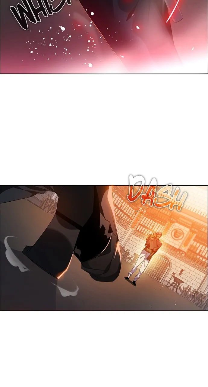 Read Zero Game chapter 233 image 33 on Lezhin
