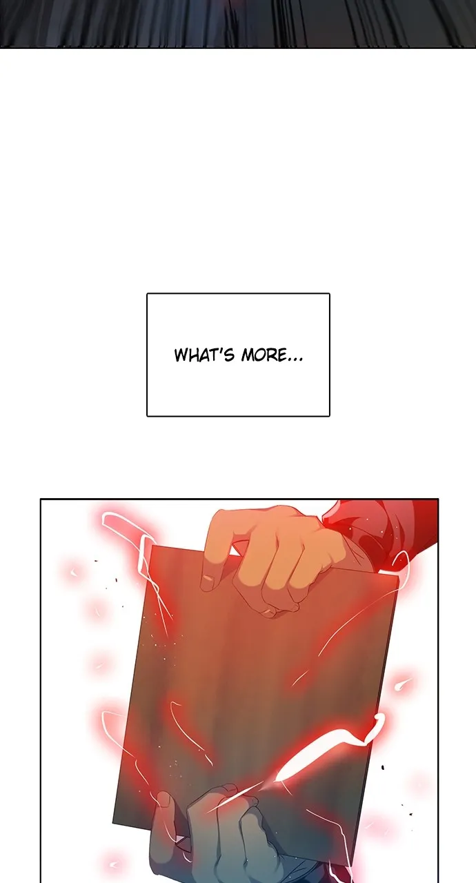 Read Zero Game chapter 233 image 36 on Lezhin