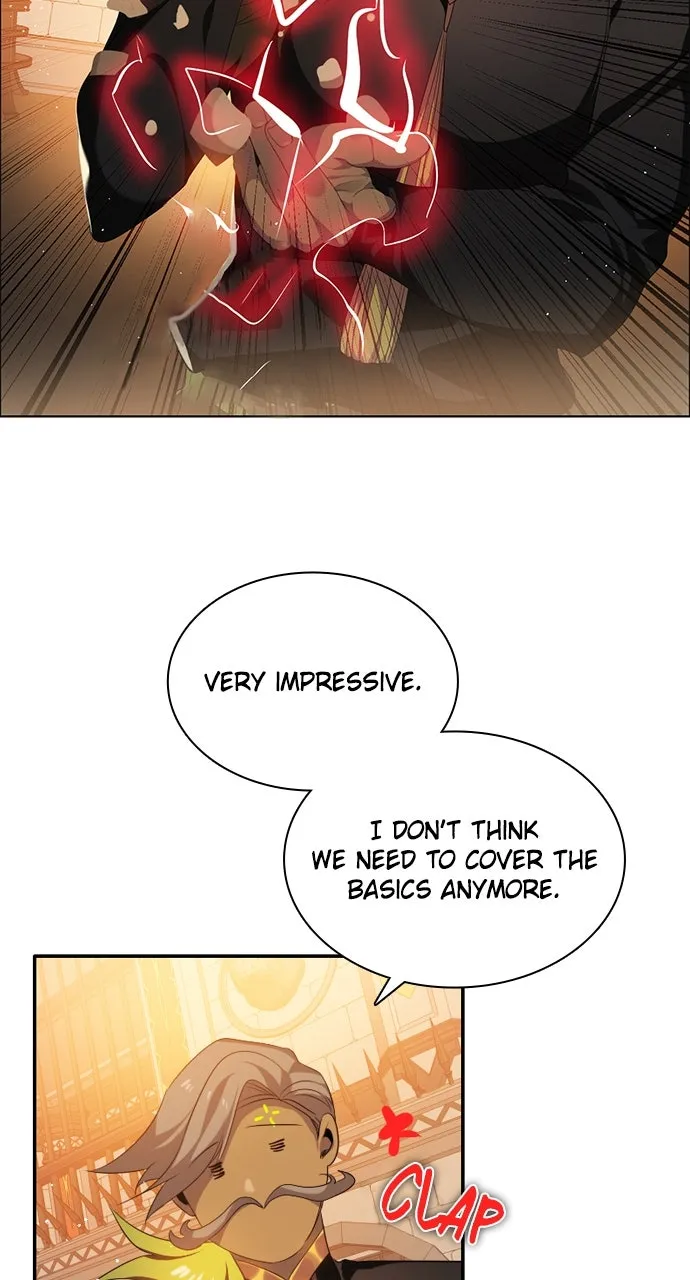 Read Zero Game chapter 233 image 38 on Lezhin