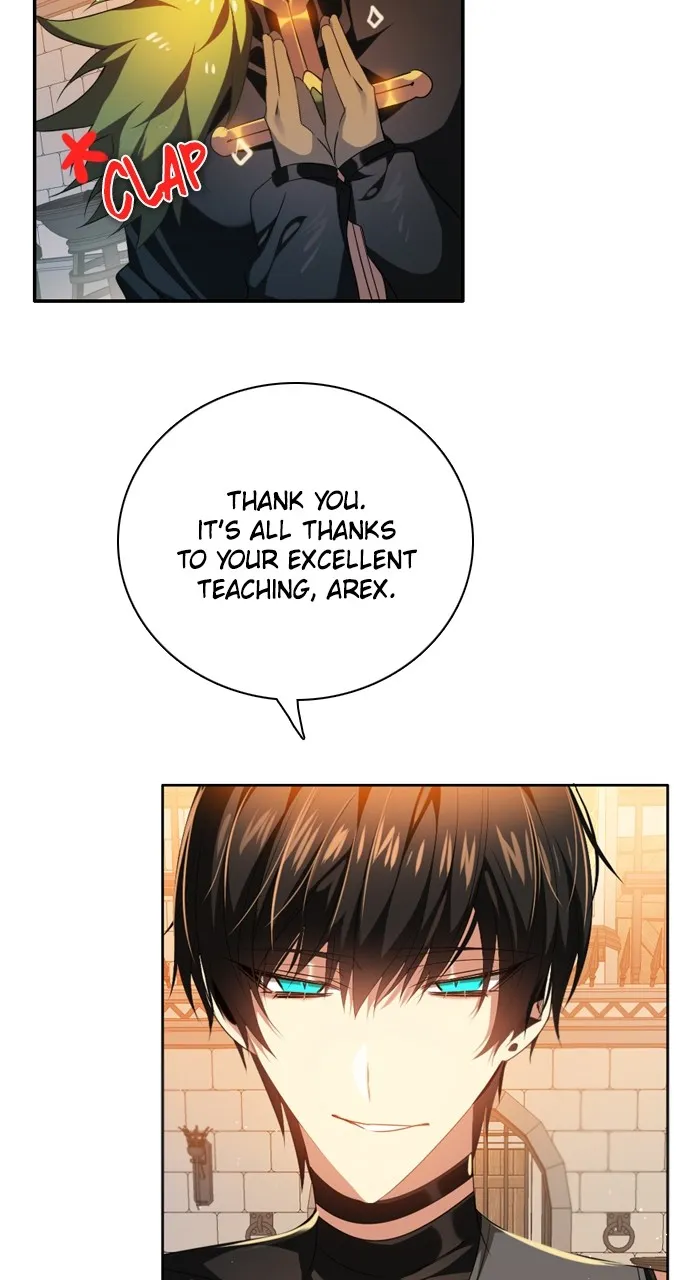 Read Zero Game chapter 233 image 39 on Lezhin