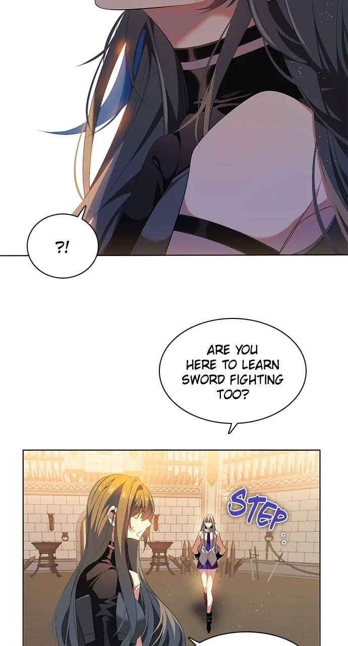 Read Zero Game chapter 233 image 4 on Lezhin