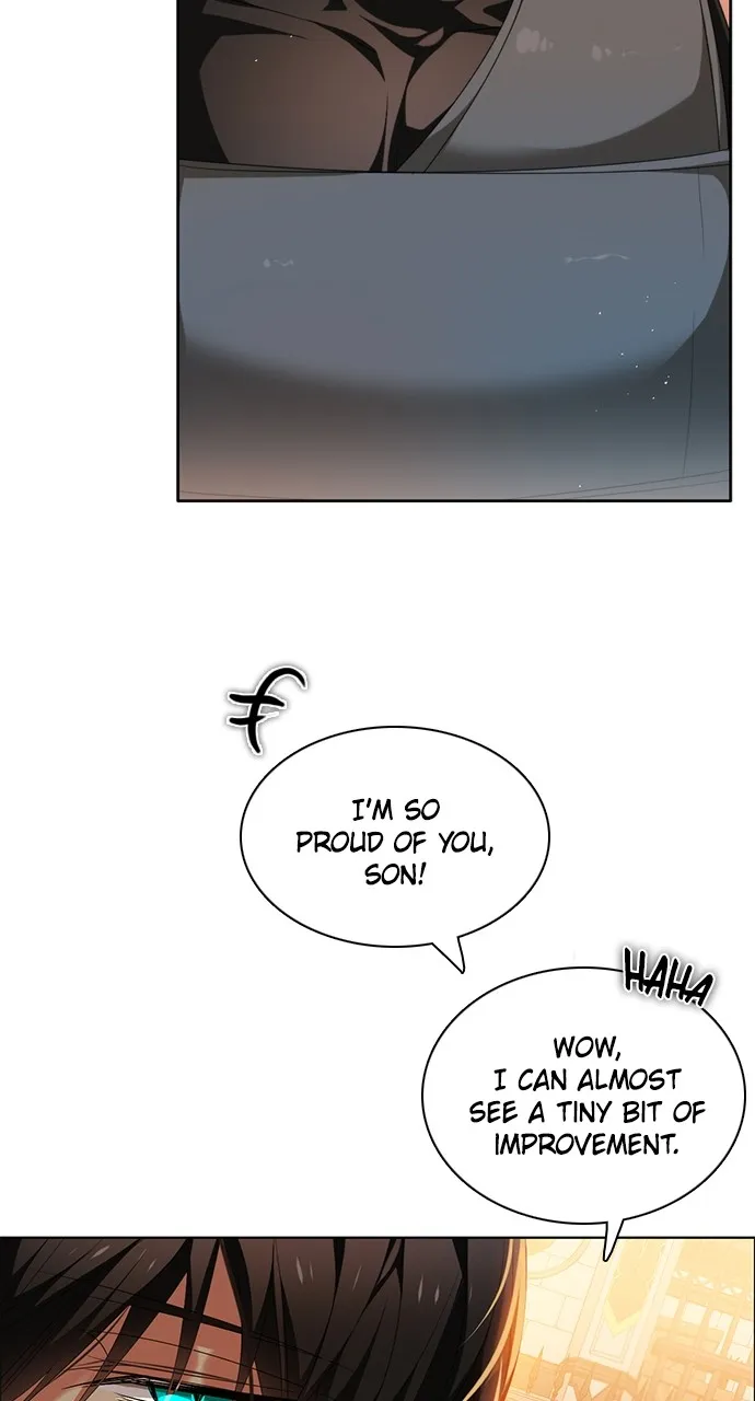 Read Zero Game chapter 233 image 40 on Lezhin