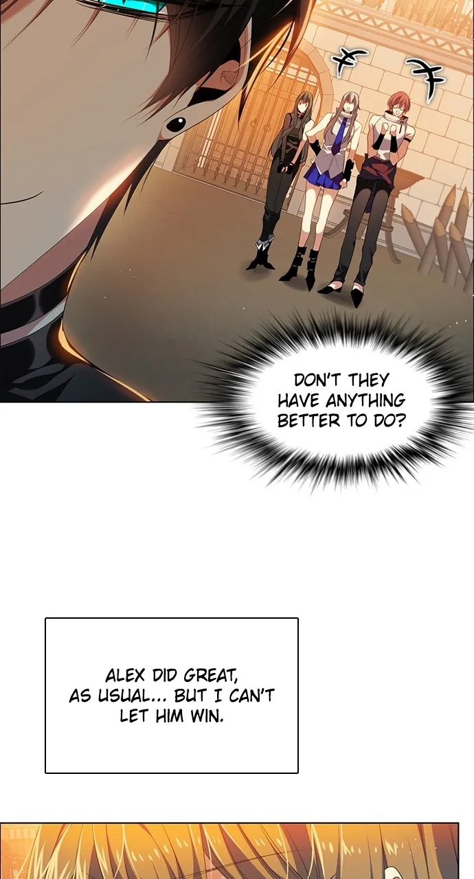 Read Zero Game chapter 233 image 41 on Lezhin