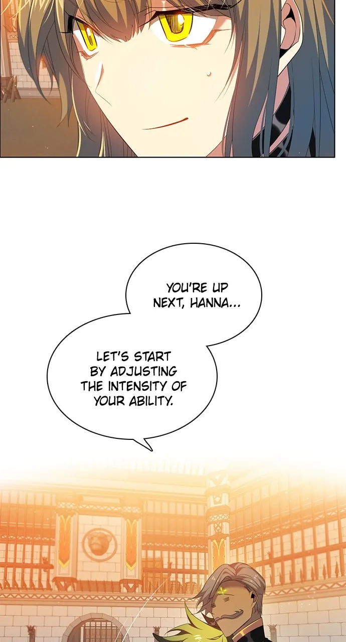 Read Zero Game chapter 233 image 42 on Lezhin