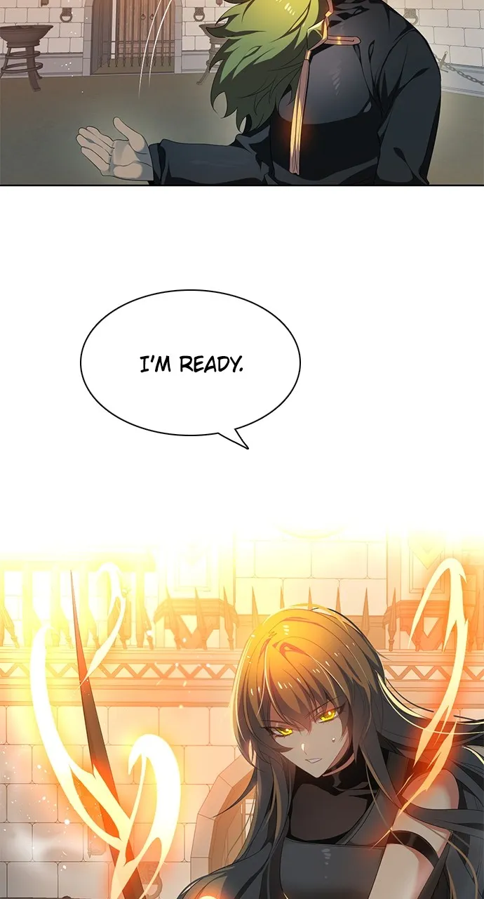 Read Zero Game chapter 233 image 43 on Lezhin