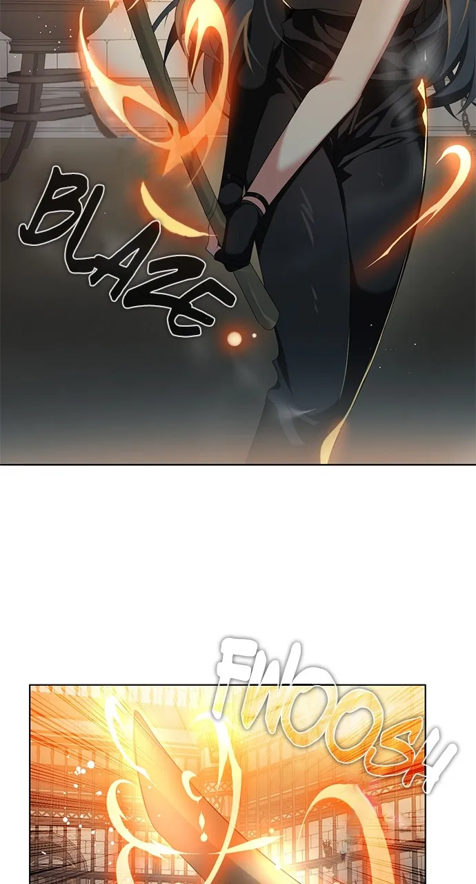 Read Zero Game chapter 233 image 44 on Lezhin