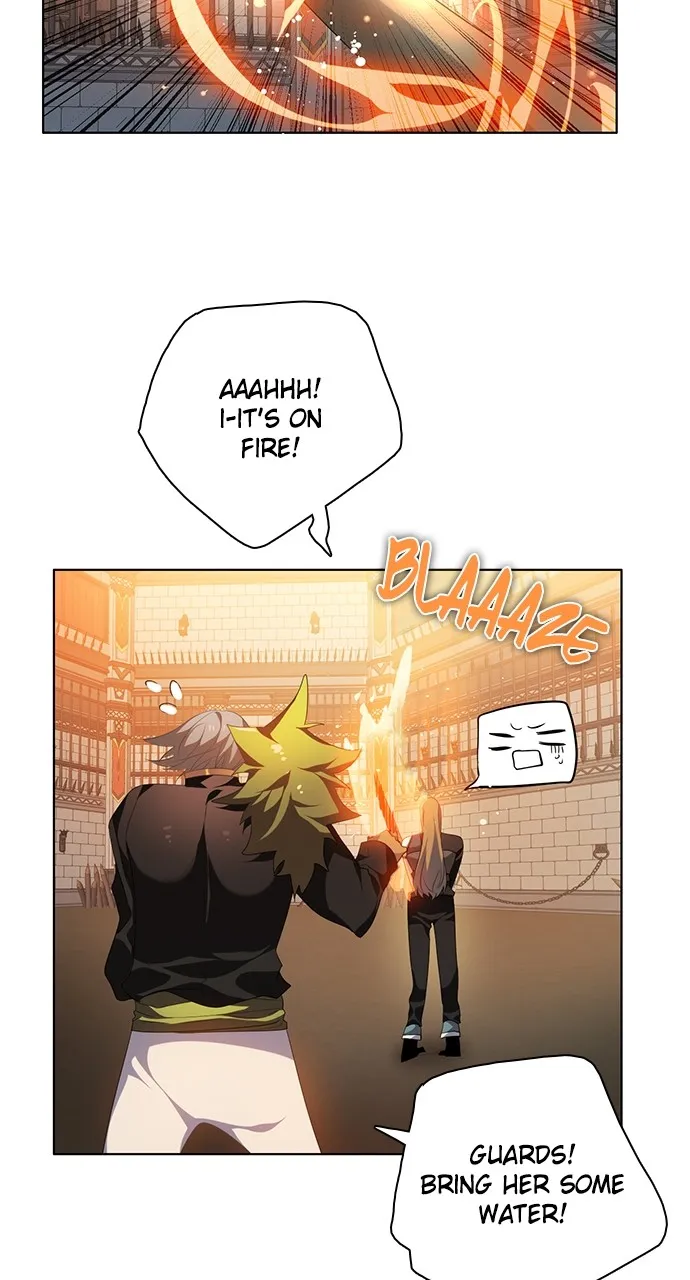 Read Zero Game chapter 233 image 45 on Lezhin