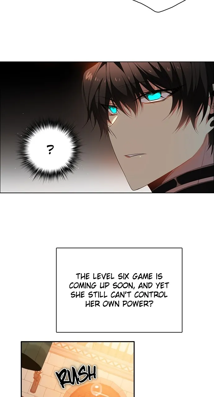 Read Zero Game chapter 233 image 46 on Lezhin