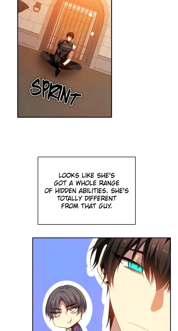 Read Zero Game chapter 233 image 47 on Lezhin