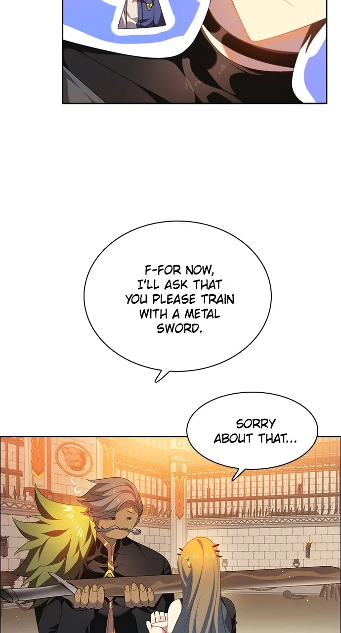 Read Zero Game chapter 233 image 48 on Lezhin