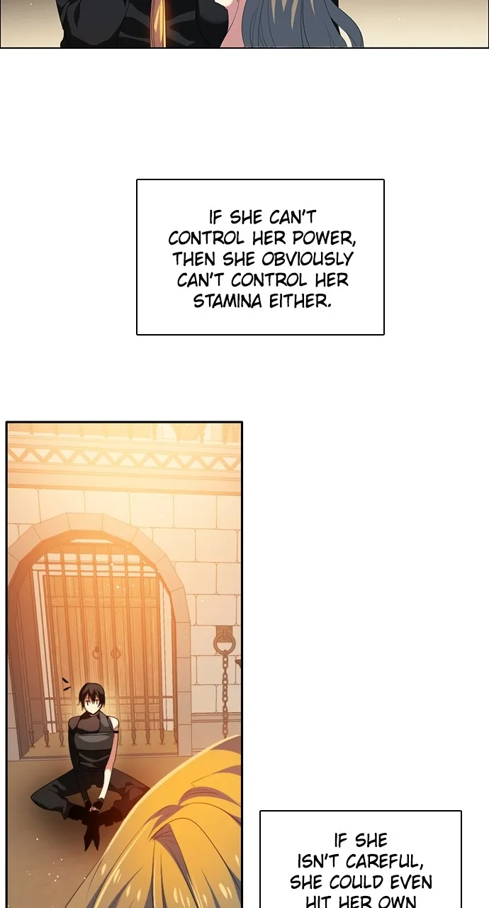 Read Zero Game chapter 233 image 49 on Lezhin
