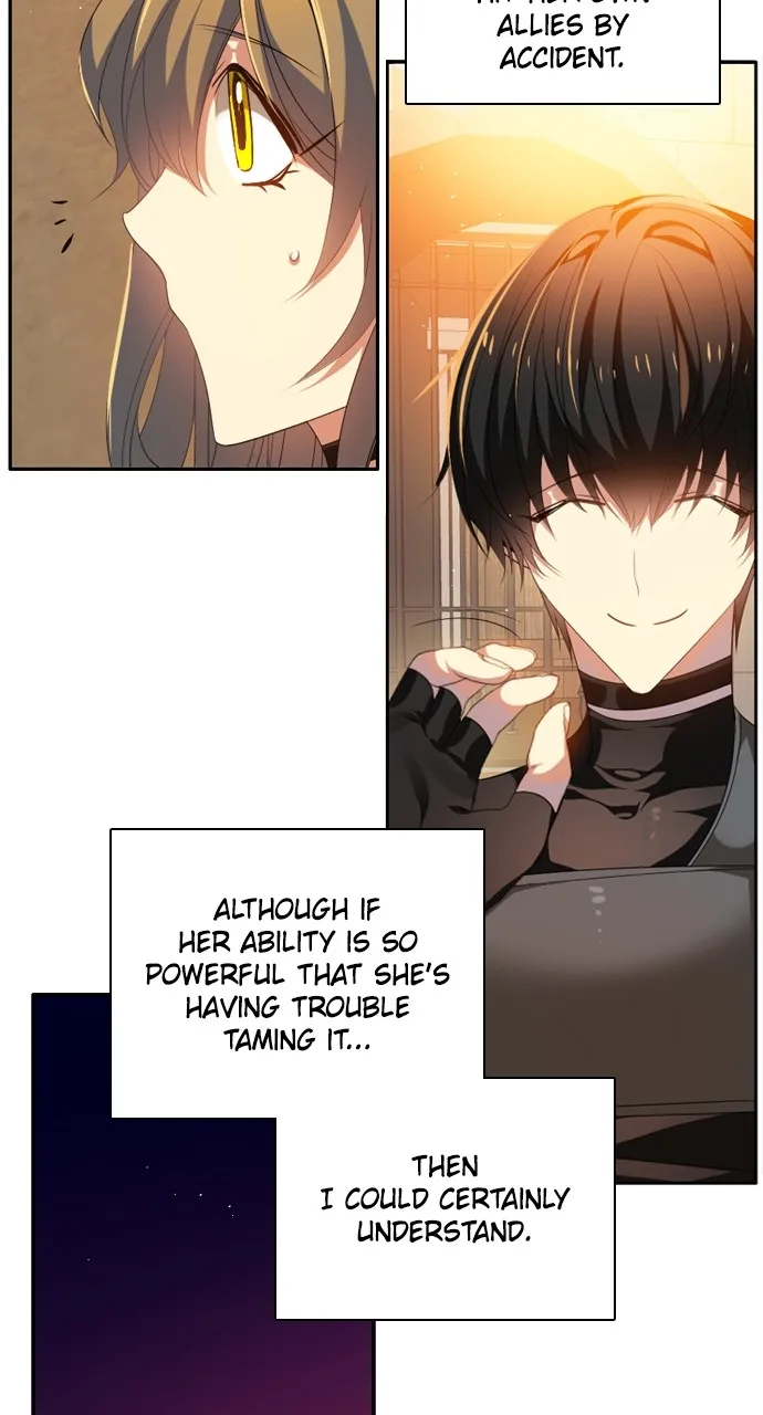 Read Zero Game chapter 233 image 50 on Lezhin