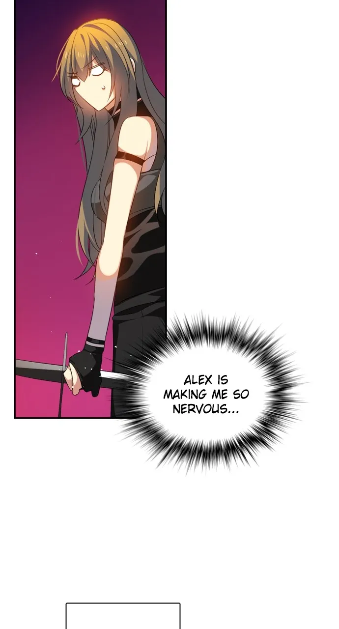 Read Zero Game chapter 233 image 51 on Lezhin