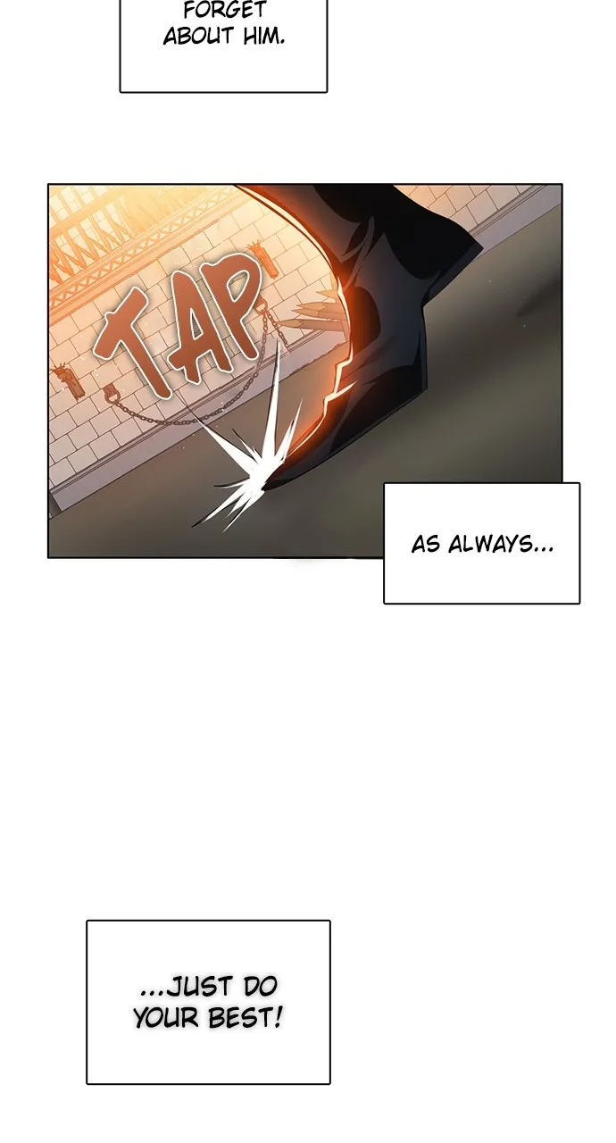 Read Zero Game chapter 233 image 52 on Lezhin