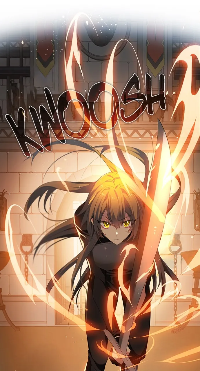 Read Zero Game chapter 233 image 53 on Lezhin