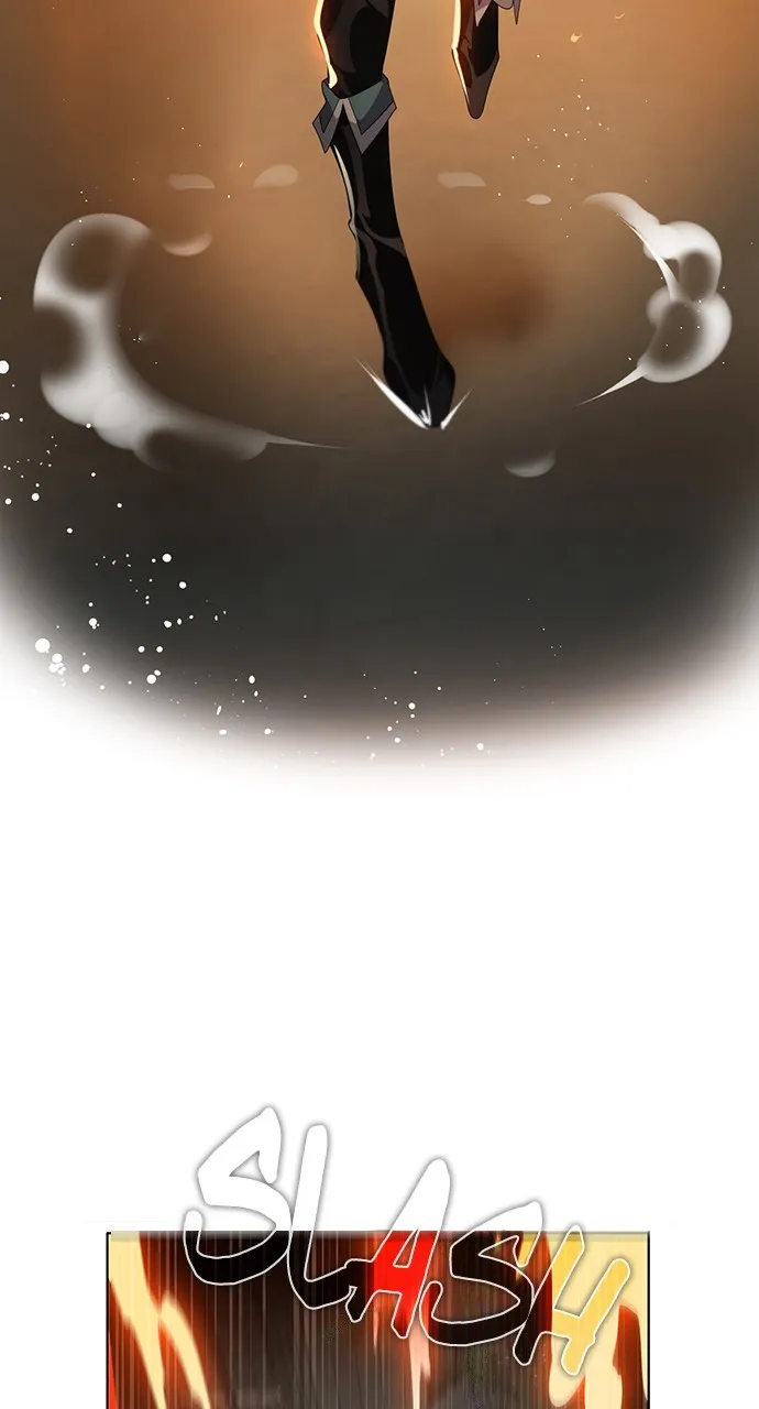 Read Zero Game chapter 233 image 54 on Lezhin