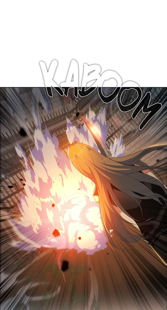 Read Zero Game chapter 233 image 56 on Lezhin